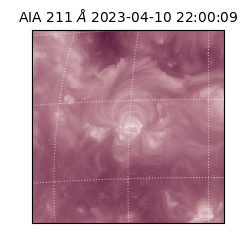 saia - 2023-04-10T22:00:09.626000