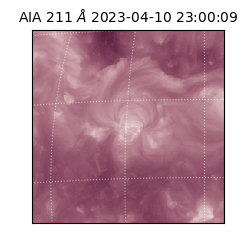 saia - 2023-04-10T23:00:09.627000