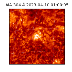 saia - 2023-04-10T01:00:05.129000