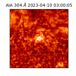 saia - 2023-04-10T03:00:05.129000