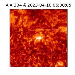 saia - 2023-04-10T06:00:05.129000