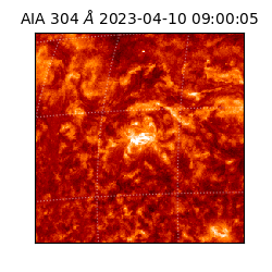 saia - 2023-04-10T09:00:05.129000
