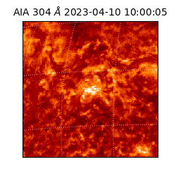 saia - 2023-04-10T10:00:05.125000