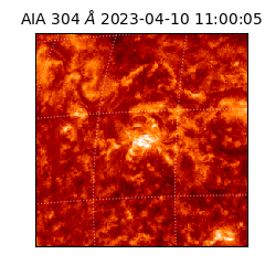 saia - 2023-04-10T11:00:05.129000
