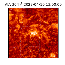 saia - 2023-04-10T13:00:05.133000