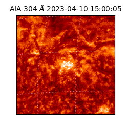 saia - 2023-04-10T15:00:05.129000