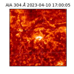 saia - 2023-04-10T17:00:05.129000