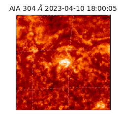 saia - 2023-04-10T18:00:05.129000