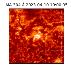 saia - 2023-04-10T19:00:05.129000