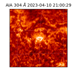 saia - 2023-04-10T21:00:29.133000