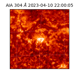 saia - 2023-04-10T22:00:05.130000