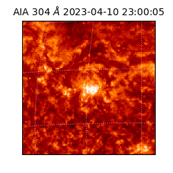 saia - 2023-04-10T23:00:05.129000