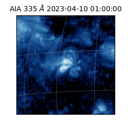 saia - 2023-04-10T01:00:00.623000