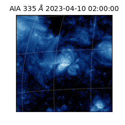 saia - 2023-04-10T02:00:00.618000