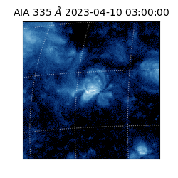 saia - 2023-04-10T03:00:00.623000