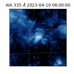 saia - 2023-04-10T06:00:00.638000