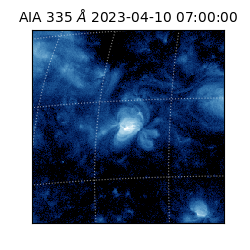 saia - 2023-04-10T07:00:00.639000