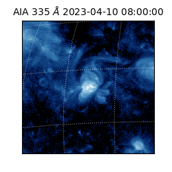 saia - 2023-04-10T08:00:00.626000