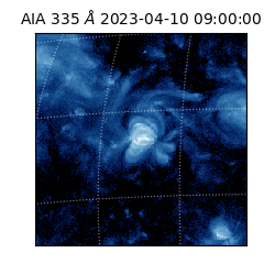 saia - 2023-04-10T09:00:00.633000