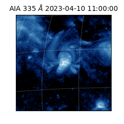 saia - 2023-04-10T11:00:00.623000