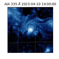 saia - 2023-04-10T14:00:00.618000