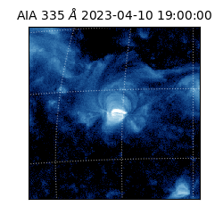 saia - 2023-04-10T19:00:00.623000
