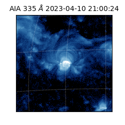 saia - 2023-04-10T21:00:24.623000
