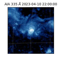 saia - 2023-04-10T22:00:00.626000
