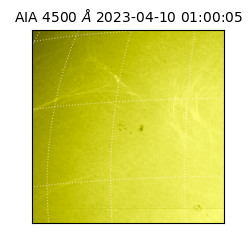saia - 2023-04-10T01:00:05.691000