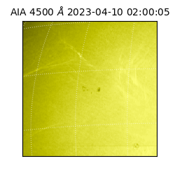 saia - 2023-04-10T02:00:05.687000