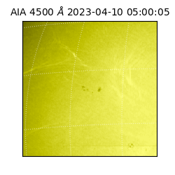 saia - 2023-04-10T05:00:05.685000