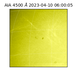 saia - 2023-04-10T06:00:05.685000