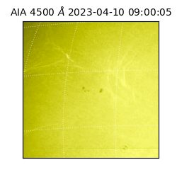 saia - 2023-04-10T09:00:05.688000