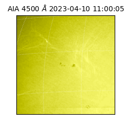 saia - 2023-04-10T11:00:05.676000