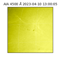saia - 2023-04-10T13:00:05.685000