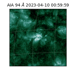 saia - 2023-04-10T00:59:59.122000