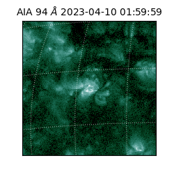 saia - 2023-04-10T01:59:59.130000