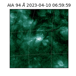saia - 2023-04-10T06:59:59.130000