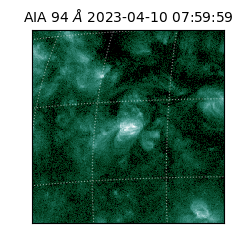 saia - 2023-04-10T07:59:59.126000
