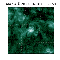saia - 2023-04-10T08:59:59.122000