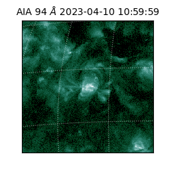 saia - 2023-04-10T10:59:59.122000