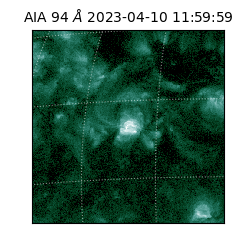 saia - 2023-04-10T11:59:59.122000