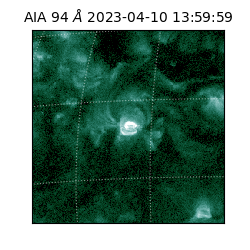 saia - 2023-04-10T13:59:59.115000