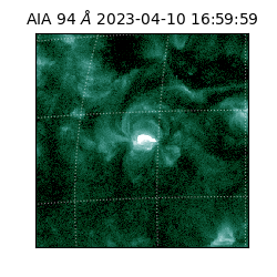 saia - 2023-04-10T16:59:59.122000