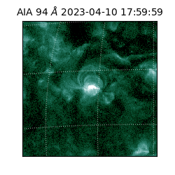 saia - 2023-04-10T17:59:59.123000