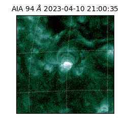 saia - 2023-04-10T21:00:35.125000