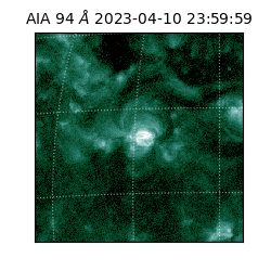 saia - 2023-04-10T23:59:59.130000