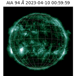 saia - 2023-04-10T00:59:59.122000