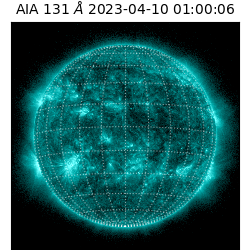 saia - 2023-04-10T01:00:06.624000