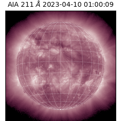saia - 2023-04-10T01:00:09.630000